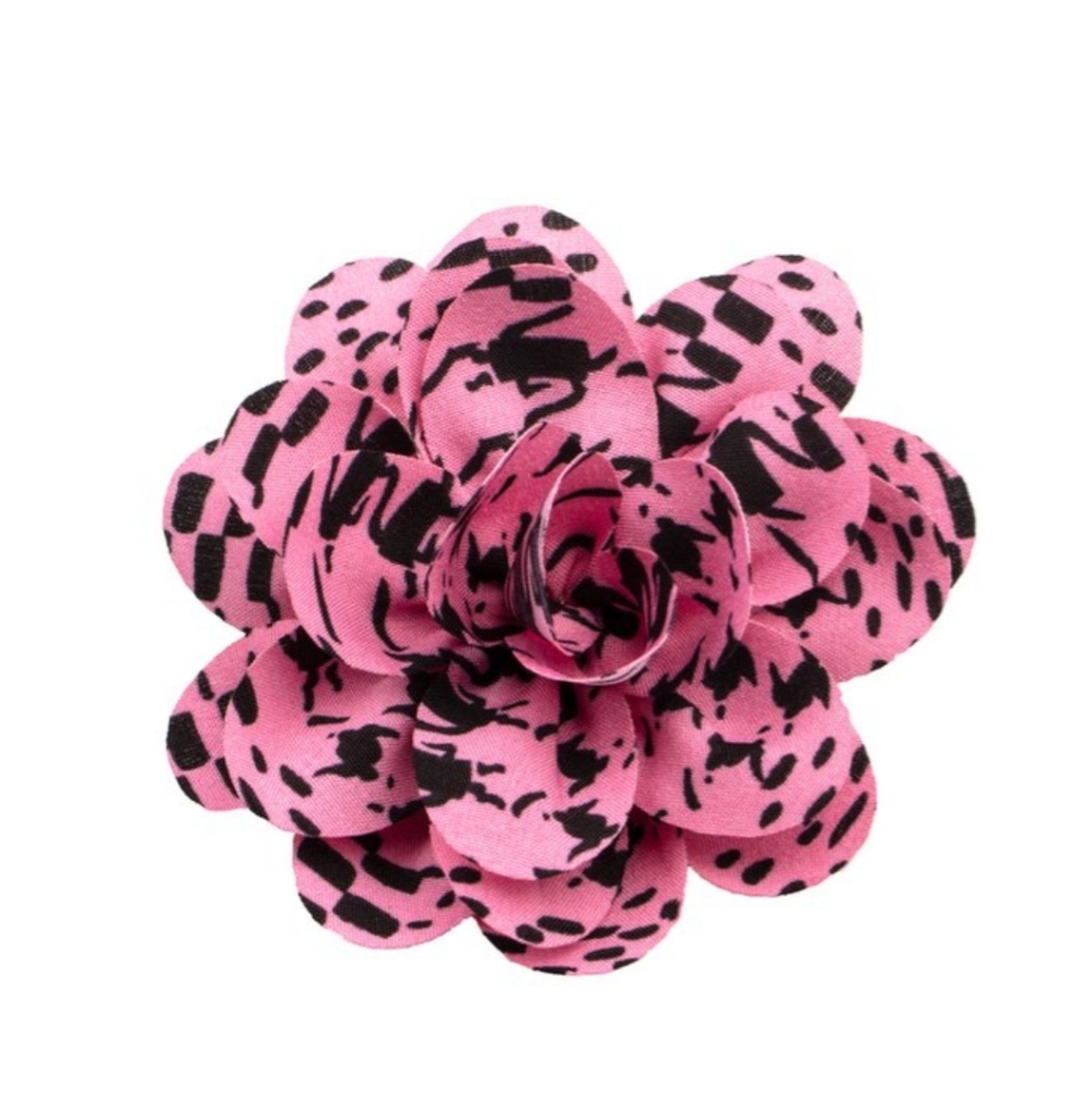 Hair clip